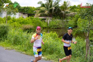Ảnh sự kiện VIET NAM TRI FACTOR CHAMPIONSHIP x HO CHI MINH CITY CHAMPIONSHIP NĂM 2025 - 40bccb85bd8918bf27634fca24382ccc.jpg