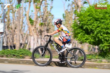 Ảnh sự kiện VIET NAM TRI FACTOR CHAMPIONSHIP x HO CHI MINH CITY CHAMPIONSHIP NĂM 2025 - 40bdec750f4ee19fc97238ceabe46d87.jpg
