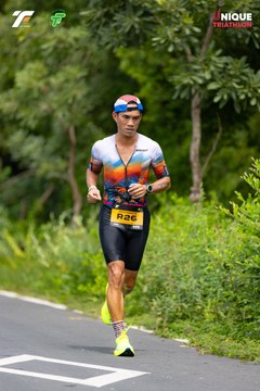 Photo VIET NAM TRI FACTOR CHAMPIONSHIP x HO CHI MINH CITY CHAMPIONSHIP NĂM 2025 - 40c136a6cc7bf1bdc5166032f4e8906e.jpg