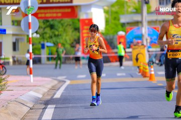 Ảnh sự kiện VIET NAM TRI FACTOR CHAMPIONSHIP x HO CHI MINH CITY CHAMPIONSHIP NĂM 2025 - 40c304abefb1f855d36b7c08e6bb3737.jpg