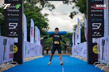 Ảnh sự kiện VIET NAM TRI FACTOR CHAMPIONSHIP x HO CHI MINH CITY CHAMPIONSHIP NĂM 2025 - 40c7977b615277cb68d4032ef1571039.jpg