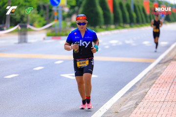 Ảnh sự kiện VIET NAM TRI FACTOR CHAMPIONSHIP x HO CHI MINH CITY CHAMPIONSHIP NĂM 2025 - 40c7dc840aae588457e84cbe3c55045b.jpg