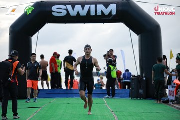 Ảnh sự kiện VIET NAM TRI FACTOR CHAMPIONSHIP x HO CHI MINH CITY CHAMPIONSHIP NĂM 2025 - 40ccc9ff728b265ea0d9975015951b9a.jpg