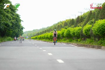 Ảnh sự kiện VIET NAM TRI FACTOR CHAMPIONSHIP x HO CHI MINH CITY CHAMPIONSHIP NĂM 2025 - 40d520128e131699d708f0d3eb8960bb.jpg
