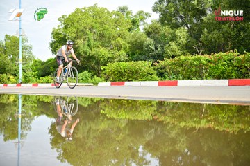Ảnh sự kiện VIET NAM TRI FACTOR CHAMPIONSHIP x HO CHI MINH CITY CHAMPIONSHIP NĂM 2025 - 40d6b795395052cd6d1c71fe08e35060.jpg