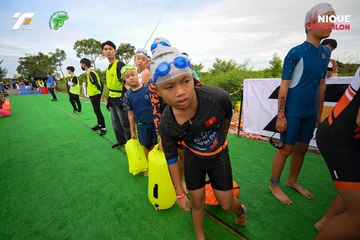 Ảnh sự kiện VIET NAM TRI FACTOR CHAMPIONSHIP x HO CHI MINH CITY CHAMPIONSHIP NĂM 2025 - 40e07d116ac910636e627cf7a58cf2f6.jpg