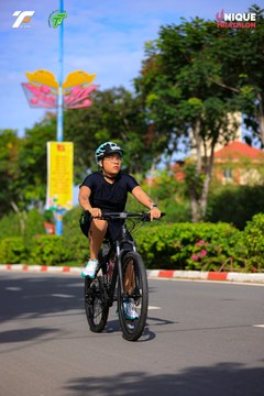 Ảnh sự kiện VIET NAM TRI FACTOR CHAMPIONSHIP x HO CHI MINH CITY CHAMPIONSHIP NĂM 2025 - 40e080278b43fe3d039d8137fc24f398.jpg