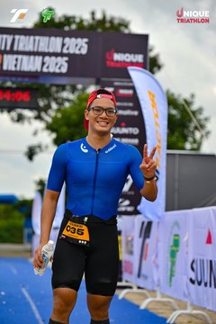 Photo VIET NAM TRI FACTOR CHAMPIONSHIP x HO CHI MINH CITY CHAMPIONSHIP NĂM 2025 - 40e20842c413c1f7e49d32319f716acf.jpg