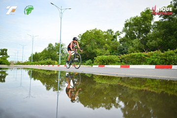 Ảnh sự kiện VIET NAM TRI FACTOR CHAMPIONSHIP x HO CHI MINH CITY CHAMPIONSHIP NĂM 2025 - 40e2c51785fdd920af66c64f576b632e.jpg