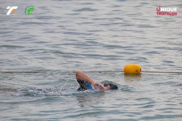 Ảnh sự kiện VIET NAM TRI FACTOR CHAMPIONSHIP x HO CHI MINH CITY CHAMPIONSHIP NĂM 2025 - 40e331aac54249d13dc59f5ebdec939c.jpg