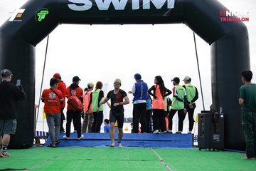 Ảnh sự kiện VIET NAM TRI FACTOR CHAMPIONSHIP x HO CHI MINH CITY CHAMPIONSHIP NĂM 2025 - 40e44cfc7f4c5ea0ae761daeebe144d5.jpg