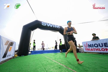 Ảnh sự kiện VIET NAM TRI FACTOR CHAMPIONSHIP x HO CHI MINH CITY CHAMPIONSHIP NĂM 2025 - 40e50dc8446a3081c31ce5fc0b52363b.jpg