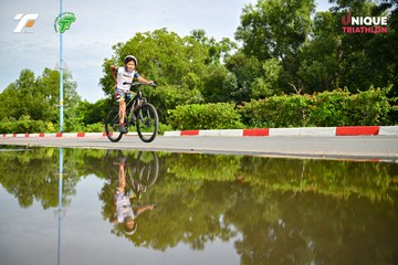 Ảnh sự kiện VIET NAM TRI FACTOR CHAMPIONSHIP x HO CHI MINH CITY CHAMPIONSHIP NĂM 2025 - 40eaba353473d63e407c1f8e8508e240.jpg