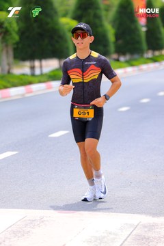 Ảnh sự kiện VIET NAM TRI FACTOR CHAMPIONSHIP x HO CHI MINH CITY CHAMPIONSHIP NĂM 2025 - 40ee44872ace4c1ffb41c285b10385d2.jpg