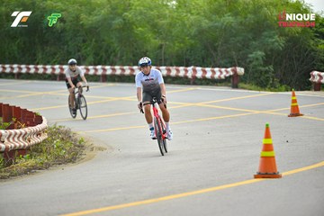 Ảnh sự kiện VIET NAM TRI FACTOR CHAMPIONSHIP x HO CHI MINH CITY CHAMPIONSHIP NĂM 2025 - 40f259014b0ec6ab0ad5cbcd8b626d6d.jpg