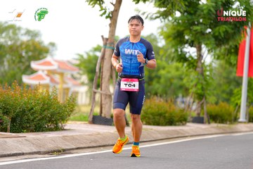 Ảnh sự kiện VIET NAM TRI FACTOR CHAMPIONSHIP x HO CHI MINH CITY CHAMPIONSHIP NĂM 2025 - 40f6d0269468608e270de8b0d2fe2157.jpg