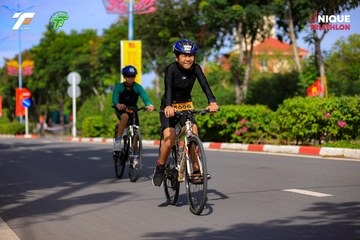 Ảnh sự kiện VIET NAM TRI FACTOR CHAMPIONSHIP x HO CHI MINH CITY CHAMPIONSHIP NĂM 2025 - 40fab8448369dff9565cf270440969ba.jpg