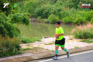 Ảnh sự kiện VIET NAM TRI FACTOR CHAMPIONSHIP x HO CHI MINH CITY CHAMPIONSHIP NĂM 2025 - 40fb9cb60c53b106acf79d4db77c88d1.jpg