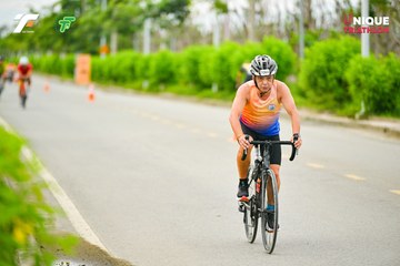 Ảnh sự kiện VIET NAM TRI FACTOR CHAMPIONSHIP x HO CHI MINH CITY CHAMPIONSHIP NĂM 2025 - 40fede7e3e6cc6eb047df7adb17ceefd.jpg