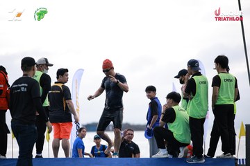 Ảnh sự kiện VIET NAM TRI FACTOR CHAMPIONSHIP x HO CHI MINH CITY CHAMPIONSHIP NĂM 2025 - 40feea8dcfb2b492f73b2ba7856fa5db.jpg