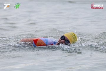 Ảnh sự kiện VIET NAM TRI FACTOR CHAMPIONSHIP x HO CHI MINH CITY CHAMPIONSHIP NĂM 2025 - 410048fa182199df3434383cd74393da.jpg