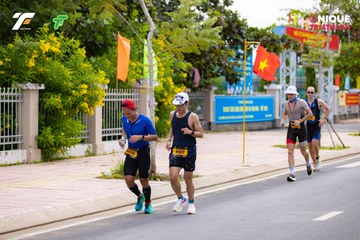 Ảnh sự kiện VIET NAM TRI FACTOR CHAMPIONSHIP x HO CHI MINH CITY CHAMPIONSHIP NĂM 2025 - 410786942b1a8e7772618a50538096b2.jpg