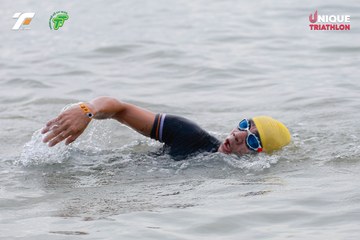 Ảnh sự kiện VIET NAM TRI FACTOR CHAMPIONSHIP x HO CHI MINH CITY CHAMPIONSHIP NĂM 2025 - 4108ab821eb043806b87a35e7f126854.jpg