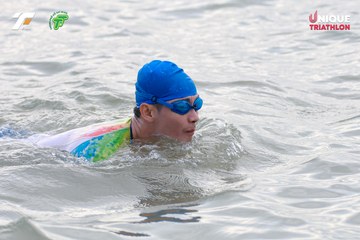 Ảnh sự kiện VIET NAM TRI FACTOR CHAMPIONSHIP x HO CHI MINH CITY CHAMPIONSHIP NĂM 2025 - 4108e46c6a45fb71e216c8dd2346e62b.jpg