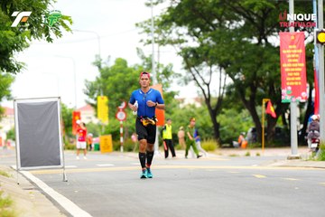 Ảnh sự kiện VIET NAM TRI FACTOR CHAMPIONSHIP x HO CHI MINH CITY CHAMPIONSHIP NĂM 2025 - 41140e2c918b1f38ff7b9bd00c76bce4.jpg