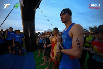 Ảnh sự kiện VIET NAM TRI FACTOR CHAMPIONSHIP x HO CHI MINH CITY CHAMPIONSHIP NĂM 2025 - 41143fb04f20e45da6866e8b14bcb1f8.jpg