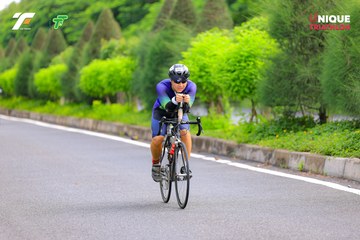 Ảnh sự kiện VIET NAM TRI FACTOR CHAMPIONSHIP x HO CHI MINH CITY CHAMPIONSHIP NĂM 2025 - 411a11d10d050807bd782046d1303da7.jpg