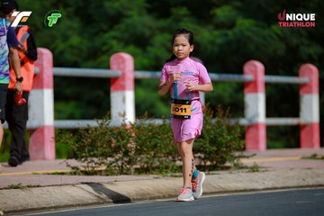 Ảnh sự kiện VIET NAM TRI FACTOR CHAMPIONSHIP x HO CHI MINH CITY CHAMPIONSHIP NĂM 2025 - 411a2c19d6a943c8bee5a454023d6885.jpg