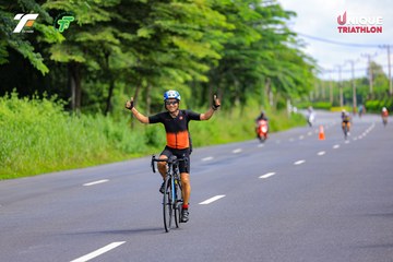 Ảnh sự kiện VIET NAM TRI FACTOR CHAMPIONSHIP x HO CHI MINH CITY CHAMPIONSHIP NĂM 2025 - 411a3a21a87eb6fea8bcd26d1d514bf8.jpg