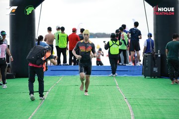 Ảnh sự kiện VIET NAM TRI FACTOR CHAMPIONSHIP x HO CHI MINH CITY CHAMPIONSHIP NĂM 2025 - 411cf954e6cdd4d7bb21eddc87b950eb.jpg