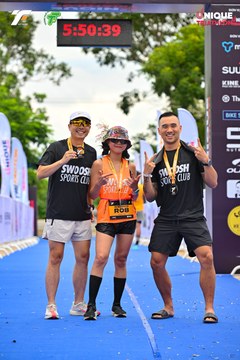 Photo VIET NAM TRI FACTOR CHAMPIONSHIP x HO CHI MINH CITY CHAMPIONSHIP NĂM 2025 - 411eb6730b32342cdacf33232d4956ee.jpg