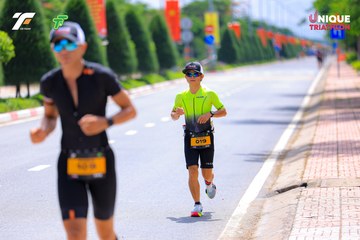Ảnh sự kiện VIET NAM TRI FACTOR CHAMPIONSHIP x HO CHI MINH CITY CHAMPIONSHIP NĂM 2025 - 411f4a18db386b421c48377d46923cca.jpg