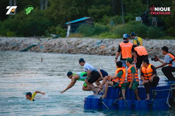 Ảnh sự kiện VIET NAM TRI FACTOR CHAMPIONSHIP x HO CHI MINH CITY CHAMPIONSHIP NĂM 2025 - 4121cface7a6a34f6fd92cf41c554b7c.jpg