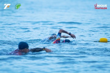 Ảnh sự kiện VIET NAM TRI FACTOR CHAMPIONSHIP x HO CHI MINH CITY CHAMPIONSHIP NĂM 2025 - 4124ff4f292c1f6f6a42df4078cc52f9.jpg