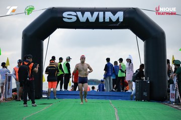 Ảnh sự kiện VIET NAM TRI FACTOR CHAMPIONSHIP x HO CHI MINH CITY CHAMPIONSHIP NĂM 2025 - 41259271cd7e0d1e73023a8a1aa61d11.jpg