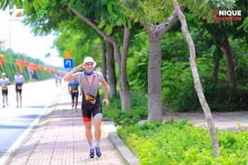 Ảnh sự kiện VIET NAM TRI FACTOR CHAMPIONSHIP x HO CHI MINH CITY CHAMPIONSHIP NĂM 2025 - 412b3a9e47e98967ec135cb7665a0451.jpg