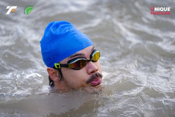 Ảnh sự kiện VIET NAM TRI FACTOR CHAMPIONSHIP x HO CHI MINH CITY CHAMPIONSHIP NĂM 2025 - 412c162c1d82712cfda287b1ecda296e.jpg