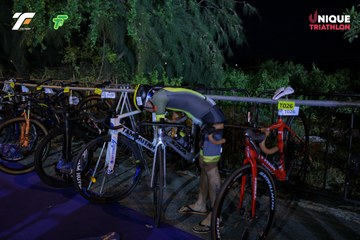 Ảnh sự kiện VIET NAM TRI FACTOR CHAMPIONSHIP x HO CHI MINH CITY CHAMPIONSHIP NĂM 2025 - 412c4f4df049212e1582cc1b69525473.jpg
