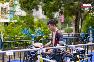 Photo VIET NAM TRI FACTOR CHAMPIONSHIP x HO CHI MINH CITY CHAMPIONSHIP NĂM 2025 - 412e9eee7dc98fe62787d89e968f2110.jpg
