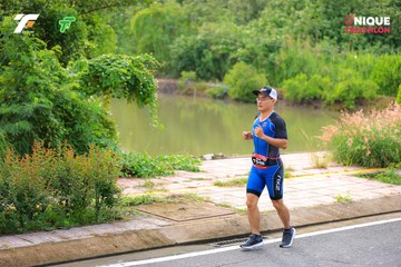 Ảnh sự kiện VIET NAM TRI FACTOR CHAMPIONSHIP x HO CHI MINH CITY CHAMPIONSHIP NĂM 2025 - 413411d0eb5bf9118c661aa8a78d8f06.jpg