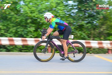 Ảnh sự kiện VIET NAM TRI FACTOR CHAMPIONSHIP x HO CHI MINH CITY CHAMPIONSHIP NĂM 2025 - 4135fb26c137c1896ceefc53c9cd831e.jpg