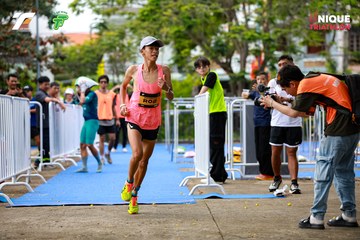 Photo VIET NAM TRI FACTOR CHAMPIONSHIP x HO CHI MINH CITY CHAMPIONSHIP NĂM 2025 - 41397b47a03e29b274689f4150b82fdd.jpg