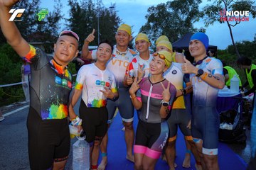 Ảnh sự kiện VIET NAM TRI FACTOR CHAMPIONSHIP x HO CHI MINH CITY CHAMPIONSHIP NĂM 2025 - 413a94bdf85e14486d5152e82fe60f6e.jpg