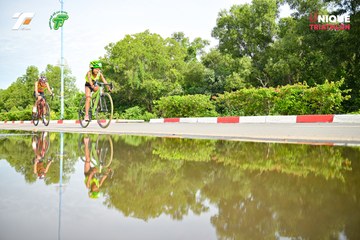 Ảnh sự kiện VIET NAM TRI FACTOR CHAMPIONSHIP x HO CHI MINH CITY CHAMPIONSHIP NĂM 2025 - 413da8d3651a5f6c6322a89db235dec5.jpg