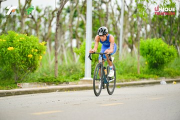 Ảnh sự kiện VIET NAM TRI FACTOR CHAMPIONSHIP x HO CHI MINH CITY CHAMPIONSHIP NĂM 2025 - 413f5fd1572fe76733d282b61eee41f6.jpg