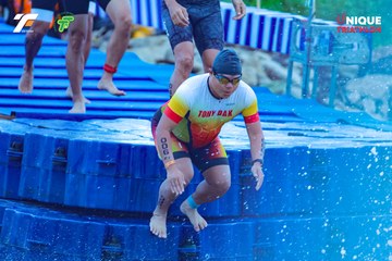Ảnh sự kiện VIET NAM TRI FACTOR CHAMPIONSHIP x HO CHI MINH CITY CHAMPIONSHIP NĂM 2025 - 4140a44d319cfe5bf7d5e4987124a724.jpg